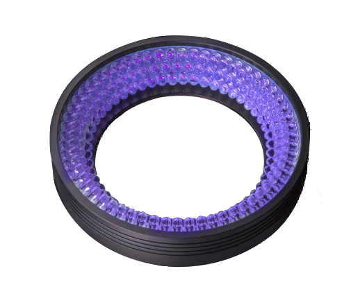 FL-R-UV(2).png
