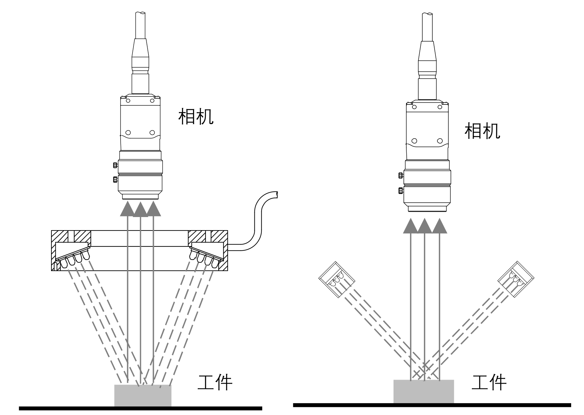FL-UV安装示意图.png