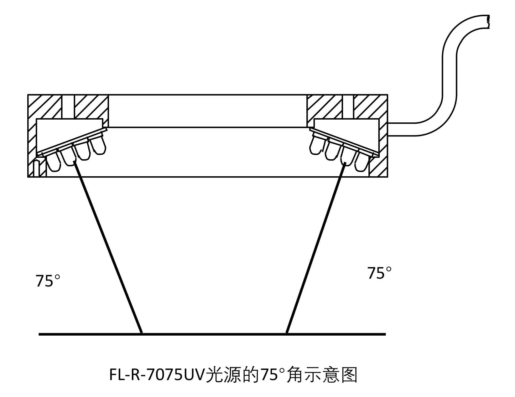 FL-UV结构示意图.png