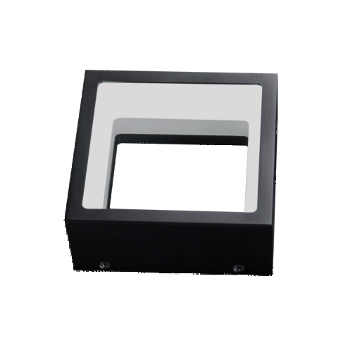 漫反射方形光源FL-QM