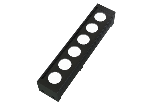 大颗粒高亮条形光源FL-BH