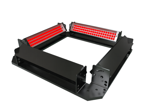 组合条形光源FL-BQ