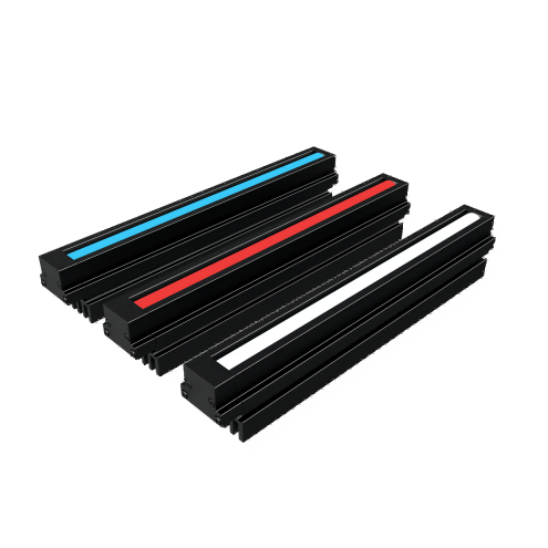 线扫条形光源FL-HLB