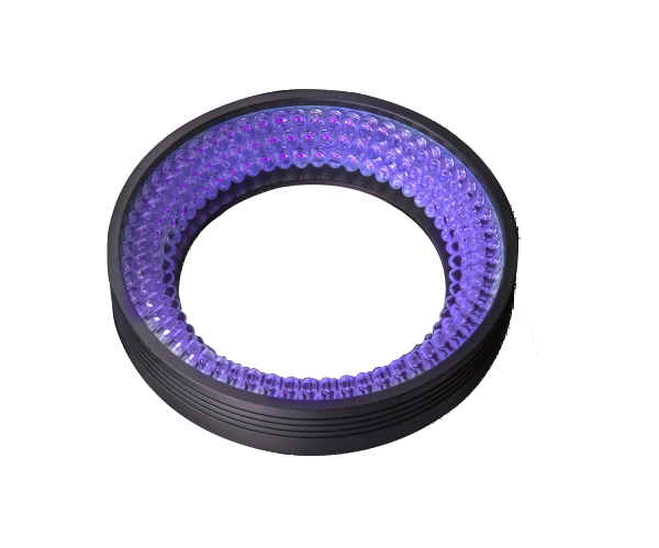 紫外光源FL-R/B-UV