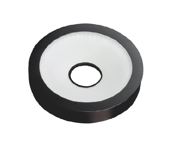 漫反射环形光源FL-RM