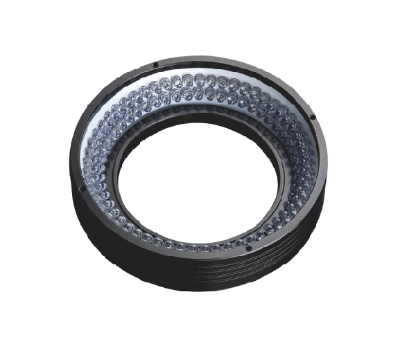 红外光源FL-R/B/S-IR850/940