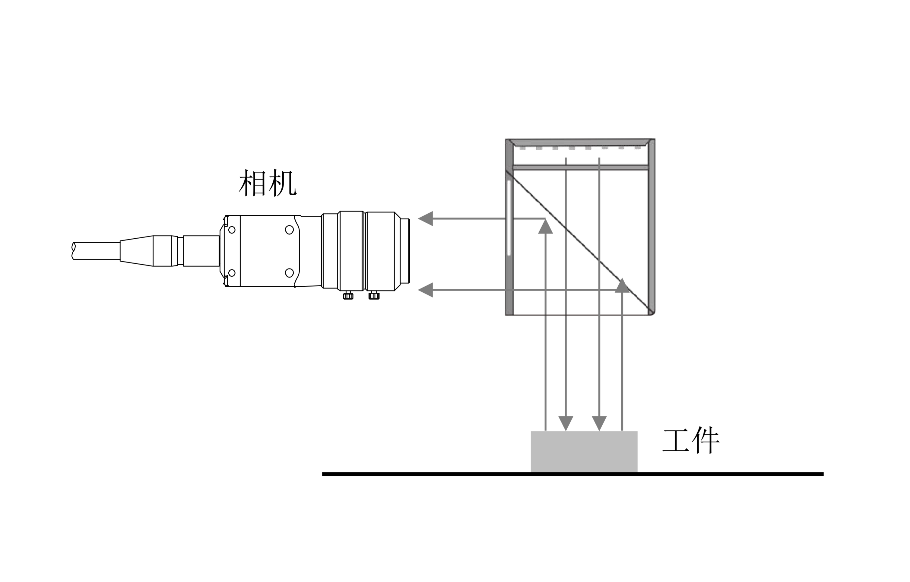 FL-COX45安装示意图.png