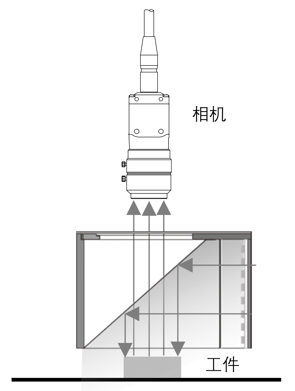 安装示意图.png