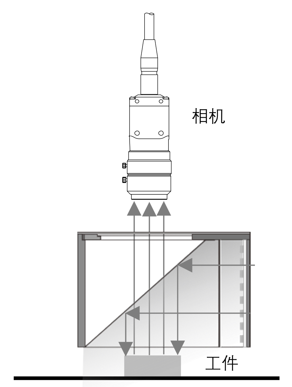 安装示意图.png
