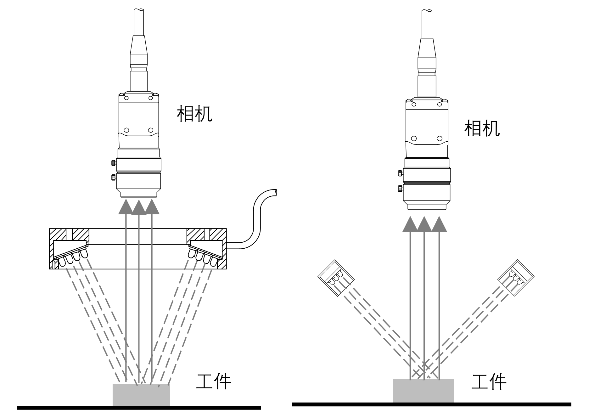 安装示意图.png