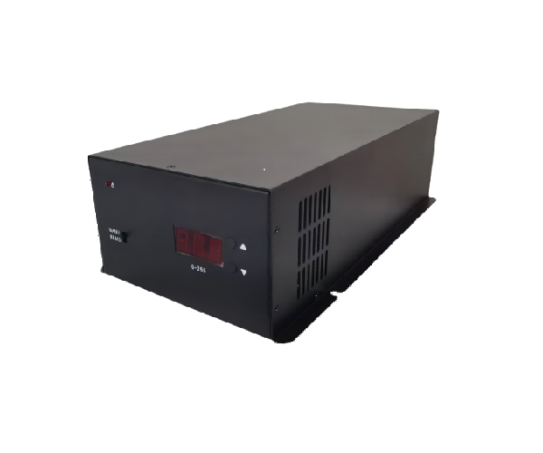 大功率恒流控制器FL-ACD