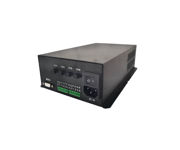 数字恒压增亮控制器FL-ACDH