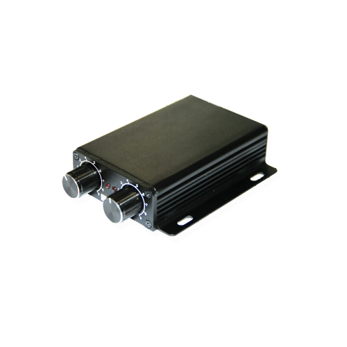 迷你恒压模拟控制FL-DC