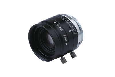 1.8 5MP小图标.png