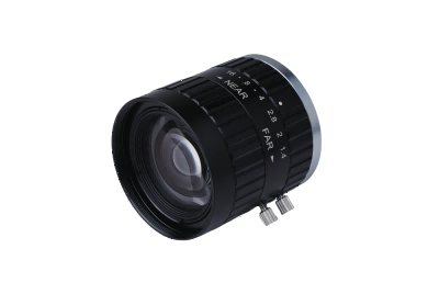 2-3 5MP小图标.png