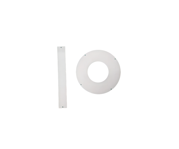 扩散片(1).png 扩散片(1).png