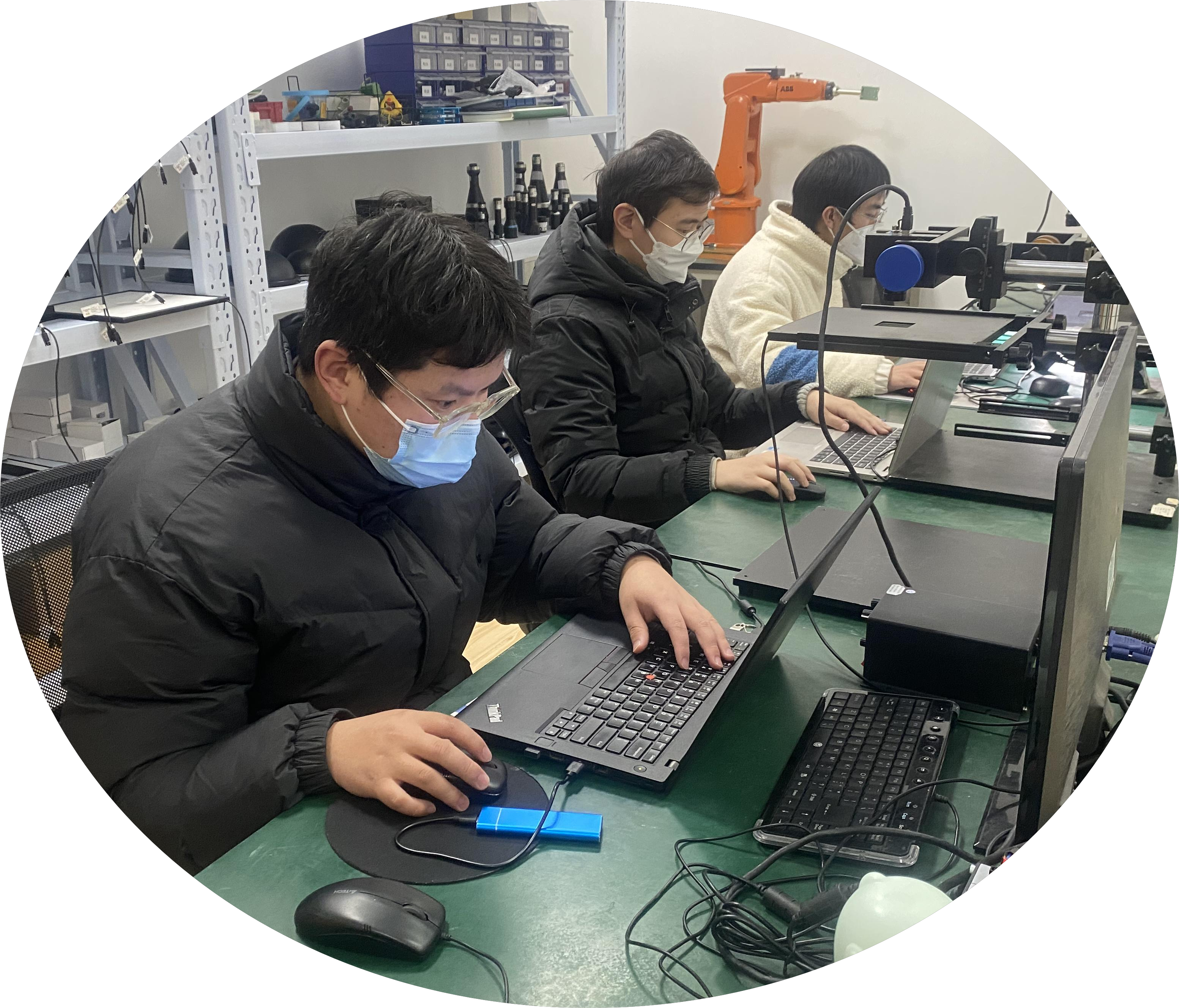 技术团队(1).png